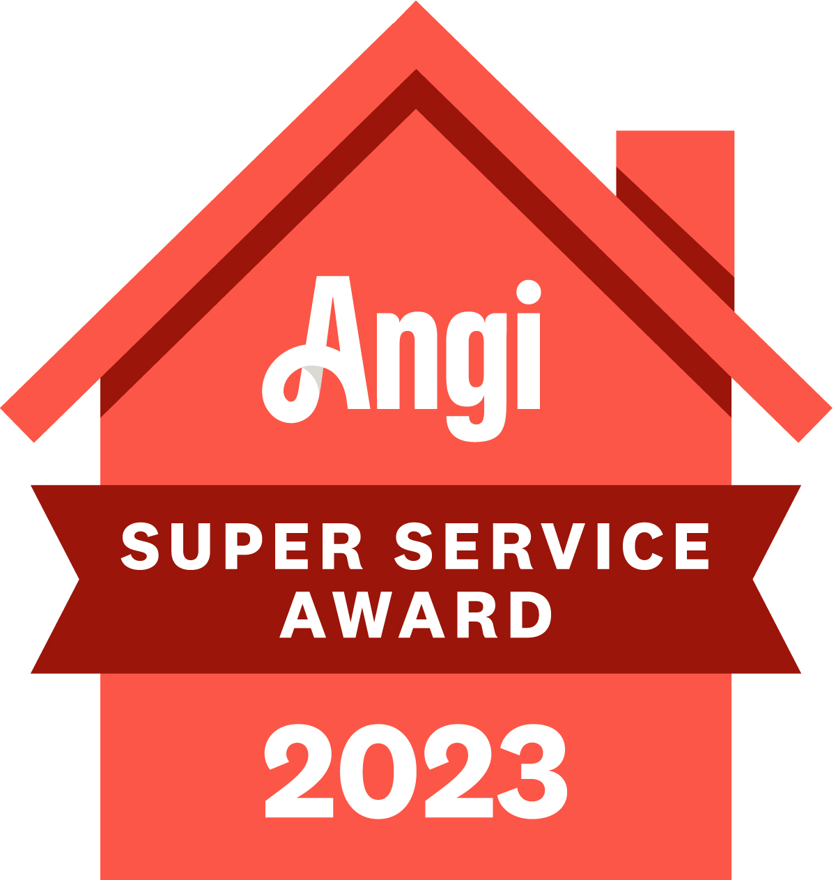 Angi Certified