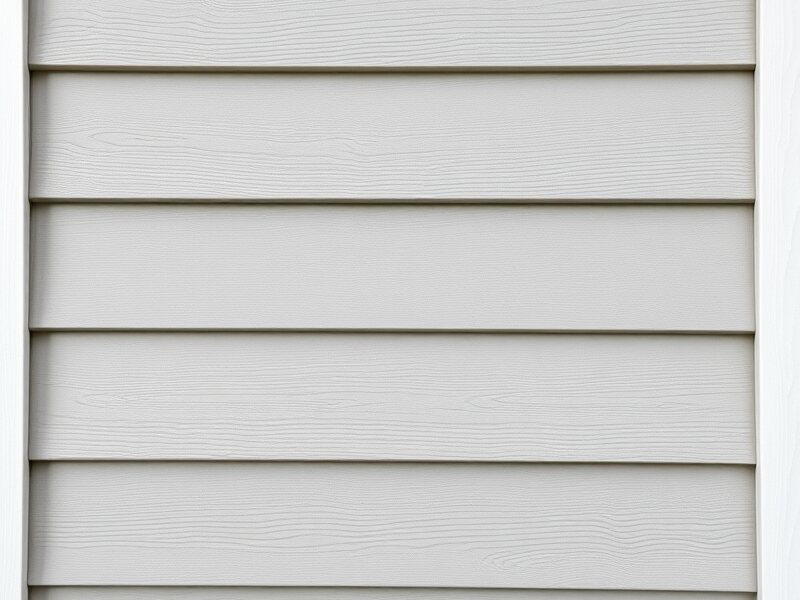 James Hardie Siding, Black Ladder Group