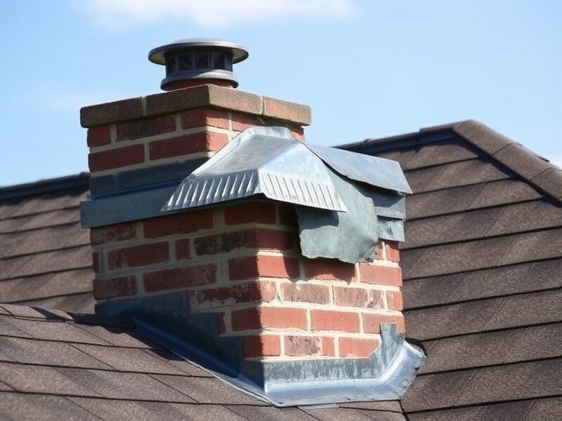 Flashing Failure, Black Ladder Group